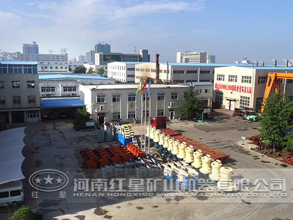 多宝手机网页版登录入口机器碎石机厂家